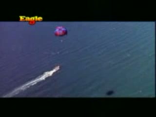 Watch Akeli Na Bazaar Jaya Karo  video song Video