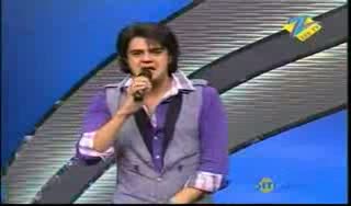 Watch Team Josh dance act 13th may 2011 Dance Ke Superstars Video