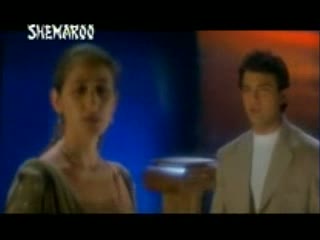 Watch Chaaha Hai Tujhko video song Video