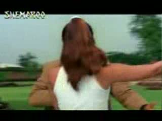 Watch Mera mann kyon tumhein chaahe video song Video