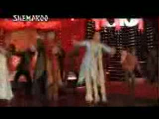 Watch Ek Kunwaara video song Video
