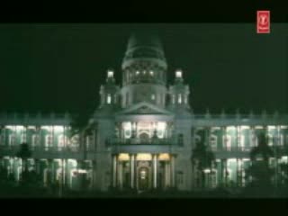 Watch mat ro aye dil chup ho ja hua so hua video song Video