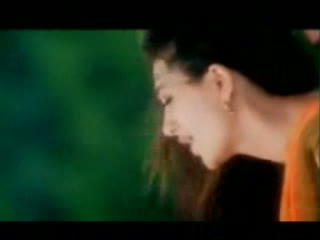 Watch Mausam Ki Tarah video song Video
