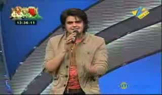 Watch Vandana mujra and jazz dance act on dil cheez kya hai 14th may 2011 Dance Ke Superstars  Video