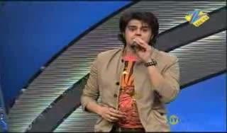 Watch Amar and Jay face of dance act  14th may 2011 Dance Ke Superstars   Video