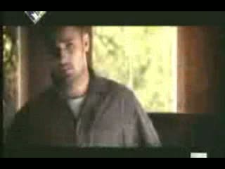 Watch Sohni kuri de naal singing by amrinder gill video song Video