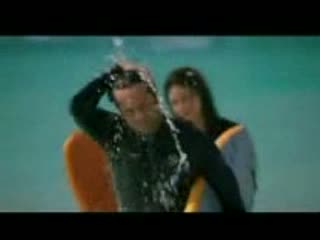 Watch Maine Jisko Chaha singing by sonu nigam video song Video