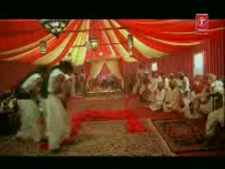 Watch O Mera Baboo Chail Chabila  Remix  video song Video