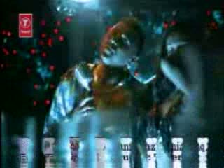Watch mera dewane sanam video song Video