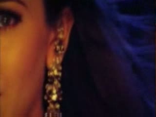 Watch Deewani video song singing by abhijeet sadina sargam Video