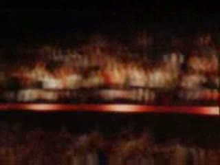 Watch Mere Jeevan Saathi video song singing by sonu nigam Video