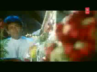 Watch Mere Khayal Se Tum Bade Khoobsurat Ho video song Video