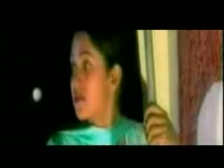 Watch PiND pehra lagda singing by babu maan video song Video