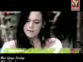 Watch mar gaye soniye singing by mika video song Video