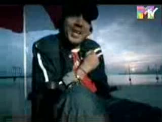 Watch Something Something singing by mika video song Video