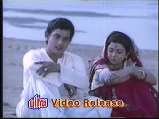 Watch Bade achchhe lagte hai from  Balika Badhu Video song Video