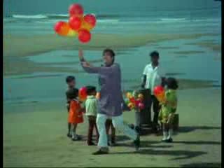 Watch  Zindagi Kaisi Hai Paheli  singing by shri  Manna Dey from the movie Anand Video