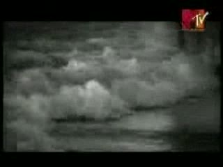 Watch Mohabbatein lutaaunga singing by abhijeet sawant video song Video