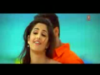 Watch Teri Meri Love Story Ka Angle singing by shaan video song Video