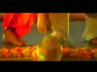 Watch Saajan Tumse Pyar Ki Ladaai Mein Video Song  Video