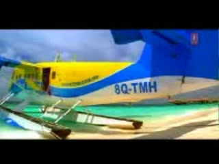 Watch Yeh Ladki Loot Ke Dil Video Song singing by  kamal khan and sunidhi chuhan from the movie maine pyar kyu kiya video song Video