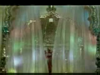 Watch  Pyaar kiyaa to darnaa kyaa singing by lata mangeshkar from the movie mughal e azam Video song Video