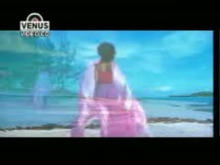 Watch Mujhe Mohabbat Si Ho Gayi hai singing by sonali and roop kumar rathor video song Video