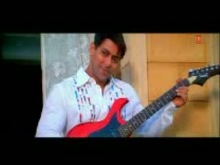 Watch mujhse shaadi karogi singing by udit narayan and sonu nigam video song Video