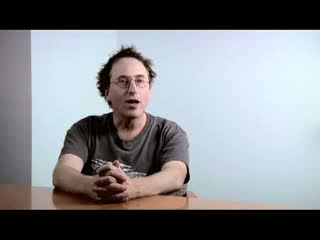 Watch THE PSYCHOPATH TEST by Jon Ronson Video Video