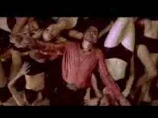 Watch Saaki Remix video song singing by Sukhwinder Singh, Sunidhi Chauhan Video