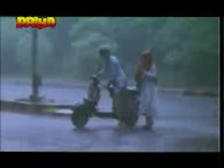 Watch Kaava Kaava Kaava ideo song singing by SUKHWINDER SINGH Video