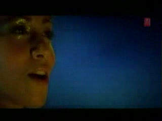 Watch Berang Zindagi Hai video song Video