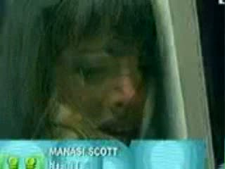 Watch Naach Le video song singing by Mansi Scott Video