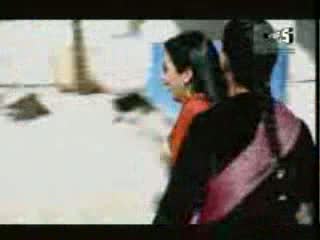 Watch naag video song singing by Jazzy B Video