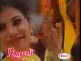 Watch Nahin hona nahin hona video song singing by KUNAL, RICHA SHARMA from the movie run Video