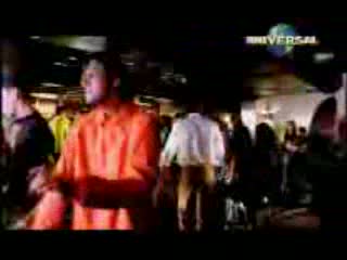 Watch Nahin Nahin Abhi Nahin video song Video