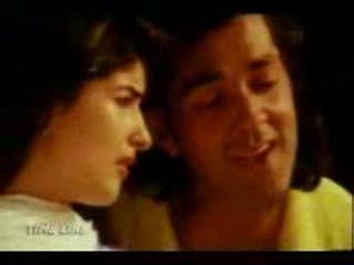 Watch Nahi Yeh Ho Nahi Sakta video song  Video