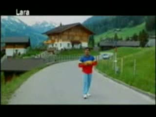Watch o muummy mummy video song singing by Udit Narayan from the movie deewan mastana Video