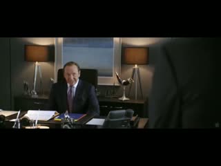 Watch Horrible Bosses Official Trailer HD Video Video