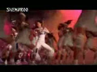 Watch O sapno ke saudagar video song from the movie Hum Kisise Kum Nahin  Video
