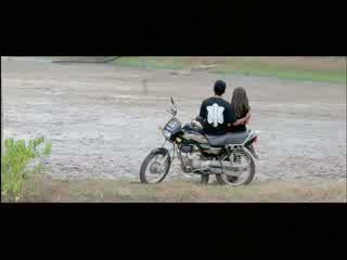 Watch Kaisi Hai Yeh Udaasi video song from the movie Karthik Calling Karthik  Video