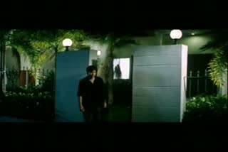 Watch zindagi ne zindagi bhar video song from the movie the train Video
