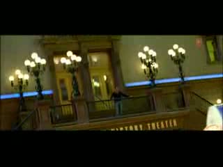 Watch Sau Dard hai video song from the movie Jaaneman singing by sonu nigam Video