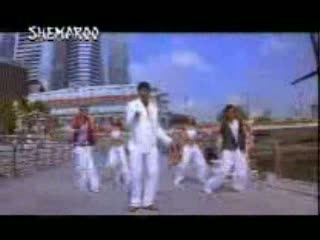 Watch One love video song from the movie Rakht Video