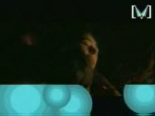Watch  O Saathi Re  video song from the movie omkara Video