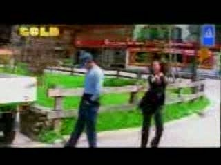 Watch O Mr.Raja Laut Ke Aaja video song from the movie Dulhan Hum Le Jayenge  Video