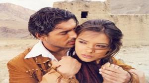 Watch Laagi Tumse Man Ki Lagan - Paap Ft. John Abrahim & Udita Goswami Video