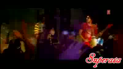 Watch Aaya Re Remix video song from the movie Jashnn Video