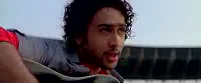Watch Meri Tanhai Mein video song from the movie Jashnn Video
