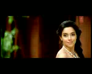 Watch Humko Pyar Hua video song from the movie ready Video